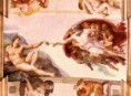 /album/literatura/download-9-jpg/